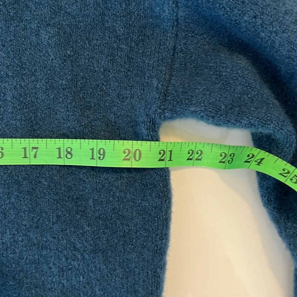 NEW / J.Crew sweater